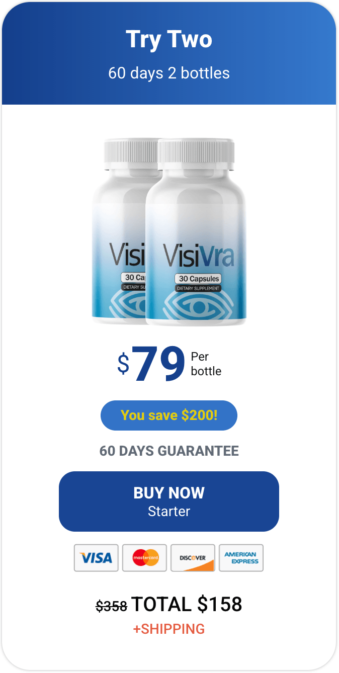 clarivyon buy now 1 bottle